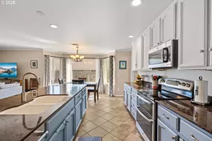 850 Crestwood Pl, Brookings, OR 97415 - Photo 10