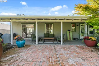 850 Crestwood Pl, Brookings, OR 97415 - Photo 26