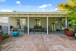 850 Crestwood Pl, Brookings, OR 97415 - Photo 26