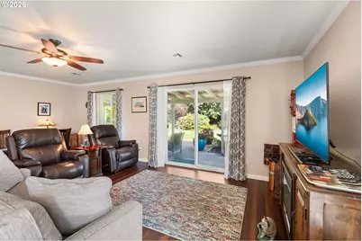 850 Crestwood Pl, Brookings, OR 97415 - Photo 12