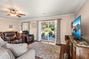 850 Crestwood Pl, Brookings, OR 97415 - Photo 12