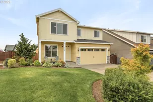 2256 Heather Way, Forest Grove, OR 97116 - Photo 2