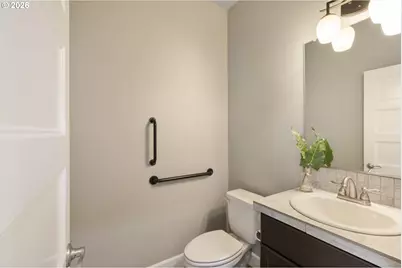 2256 Heather Way, Forest Grove, OR 97116 - Photo 22