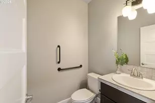 2256 Heather Way, Forest Grove, OR 97116 - Photo 22