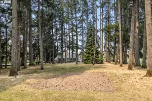 2256 Heather Way, Forest Grove, OR 97116 - Photo 48
