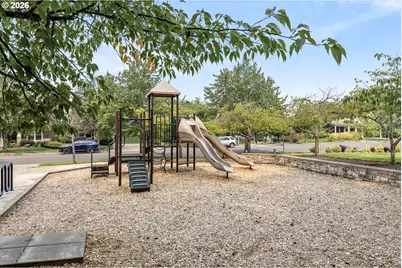 2256 Heather Way, Forest Grove, OR 97116 - Photo 46