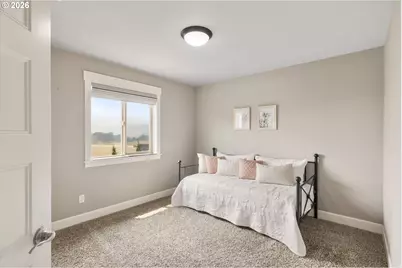 2256 Heather Way, Forest Grove, OR 97116 - Photo 34