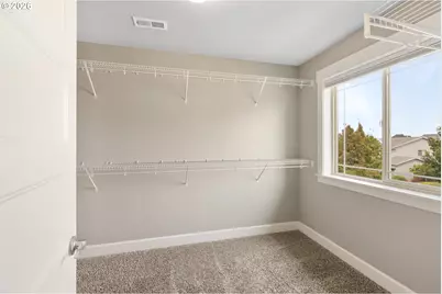2256 Heather Way, Forest Grove, OR 97116 - Photo 30