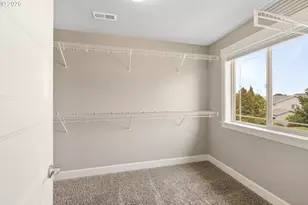 2256 Heather Way, Forest Grove, OR 97116 - Photo 30