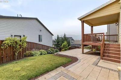 2256 Heather Way, Forest Grove, OR 97116 - Photo 40