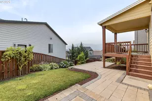 2256 Heather Way, Forest Grove, OR 97116 - Photo 40