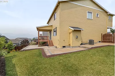 2256 Heather Way, Forest Grove, OR 97116 - Photo 44