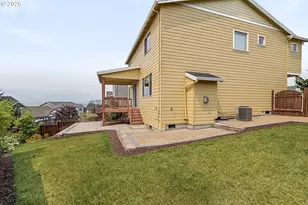 2256 Heather Way, Forest Grove, OR 97116 - Photo 44
