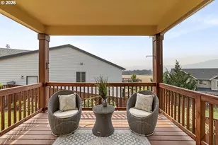 2256 Heather Way, Forest Grove, OR 97116 - Photo 38