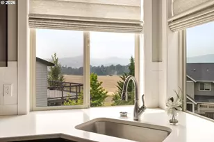 2256 Heather Way, Forest Grove, OR 97116 - Photo 20