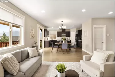2256 Heather Way, Forest Grove, OR 97116 - Photo 10