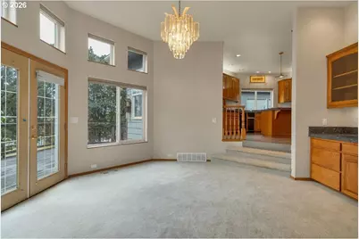 7777 Battle Creek Rd, Salem, OR 97317 - Photo 14