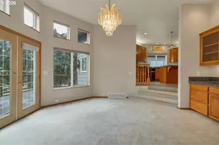 7777 Battle Creek Rd, Salem, OR 97317 - Photo 14