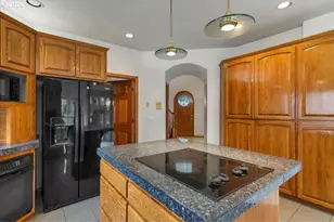 7777 Battle Creek Rd, Salem, OR 97317 - Photo 20