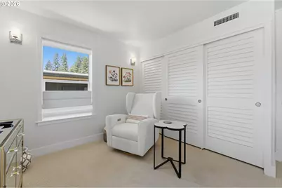 668 McVey Ave #80, Lake Oswego, OR 97034 - Photo 26
