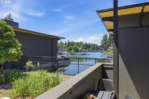 668 McVey Ave, Lake Oswego, OR 97034 - Photo 1