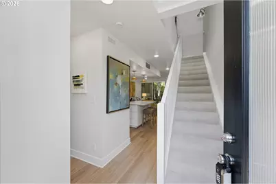 668 McVey Ave #80, Lake Oswego, OR 97034 - Photo 8