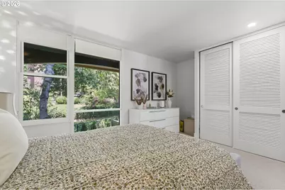 668 McVey Ave #80, Lake Oswego, OR 97034 - Photo 24