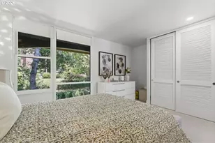 668 McVey Ave, Lake Oswego, OR 97034 - Photo 24