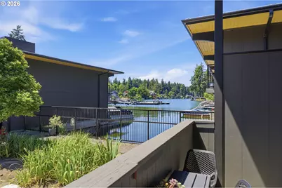 668 McVey Ave #80, Lake Oswego, OR 97034 - Photo 6