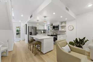 668 McVey Ave, Lake Oswego, OR 97034 - Photo 14