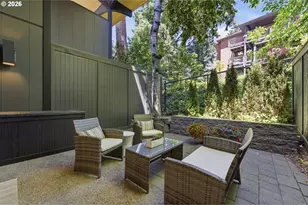 668 McVey Ave, Lake Oswego, OR 97034 - Photo 30