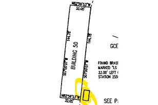 668 McVey Ave, Lake Oswego, OR 97034 - Photo 36