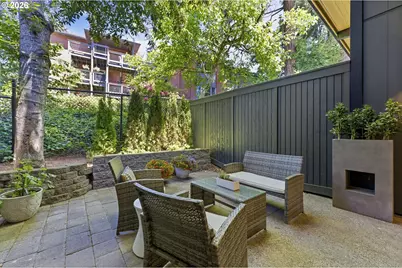 668 McVey Ave #80, Lake Oswego, OR 97034 - Photo 30