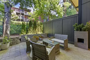 668 McVey Ave, Lake Oswego, OR 97034 - Photo 30