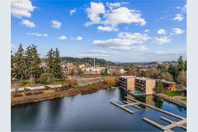 668 McVey Ave #80, Lake Oswego, OR 97034 - Photo 34