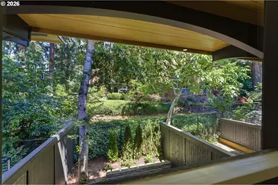 668 McVey Ave #80, Lake Oswego, OR 97034 - Photo 24