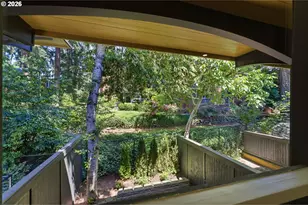 668 McVey Ave, Lake Oswego, OR 97034 - Photo 24
