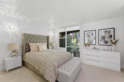 668 McVey Ave #80, Lake Oswego, OR 97034 - Photo 22
