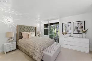 668 McVey Ave, Lake Oswego, OR 97034 - Photo 22