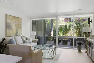 668 McVey Ave, Lake Oswego, OR 97034 - Photo 10