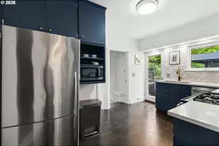 2730 SW Old Orchard Rd, Portland, OR 97201 - Photo 14