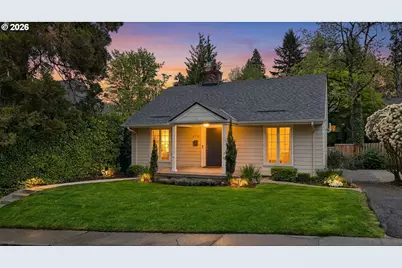2730 SW Old Orchard Rd, Portland, OR 97201 - Photo 26