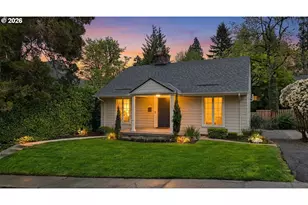 2730 SW Old Orchard Rd, Portland, OR 97201 - Photo 26