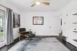 2730 SW Old Orchard Rd, Portland, OR 97201 - Photo 8