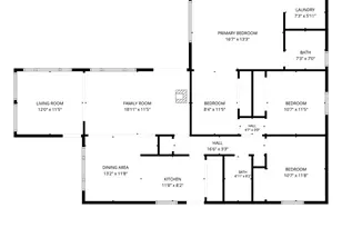 1910 NW Cutter St, Waldport, OR 97394 - Photo 42