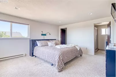 1910 NW Cutter St, Waldport, OR 97394 - Photo 30
