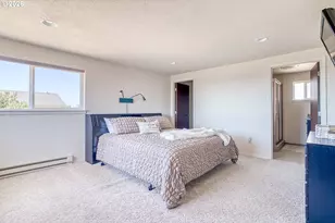 1910 NW Cutter St, Waldport, OR 97394 - Photo 30