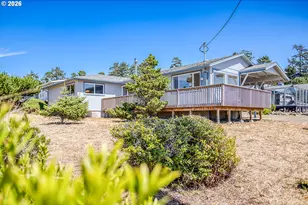 1910 NW Cutter St, Waldport, OR 97394 - Photo 14