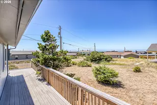 1910 NW Cutter St, Waldport, OR 97394 - Photo 16