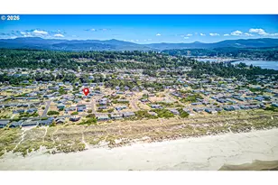 1910 NW Cutter St, Waldport, OR 97394 - Photo 8
